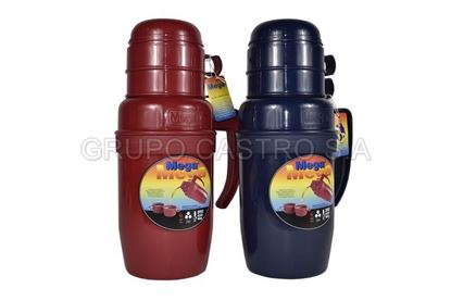 Foto de Thermo café PR160 promo  1.6ltrs