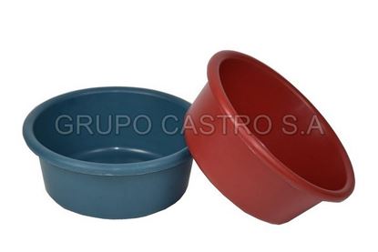 Foto de HUACAL #3 SALVAPLASTIC 9altx24an CMS (2.2 LTR) 8643084500