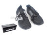 Foto de TENNIS UNISEX WW-M7072-2Y  WALKWAY