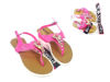 Foto de SANDALIA MUJER YT0039-G4 #30,31,32,33,34,35