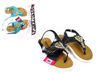 Foto de SANDALIA NINA YT0039-K5 #29
