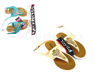 Foto de SANDALIA NINA YT0039-K5 #29