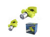 Foto de Foco Literna cabeza buceo Prof 1 led LM-975/FY-5-T6 (3 bateriasAAA) (120) ilumiled 10w