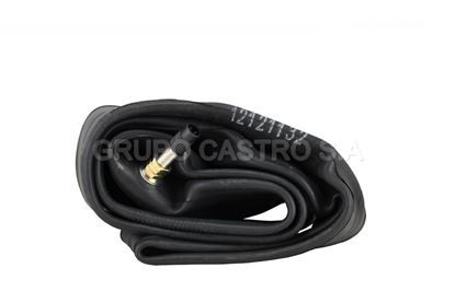 Foto de Neumatico moto 3.50/4.00-18 CST TR4 9748