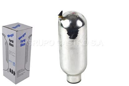 Foto de Repuesto thermo café Pr 040 MR040 0.40ltrs