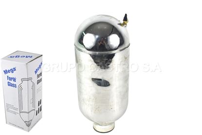 Foto de Repuesto Termo Cafe 1.8 ltrs MR180 (6)