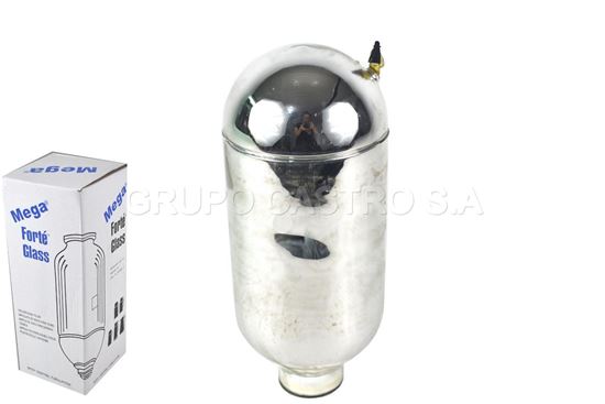 Foto de Repuesto Termo Cafe 1.8 ltrs MR180 (6)