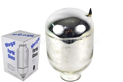Foto de REPUESTO THERMO CAFE MR190 (ME190)