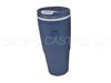 Foto de Jarra Termica IGLOO 30onz / 887ml BPA  OS-IM399A-1 colores pasteles
