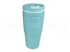 Foto de Jarra Termica IGLOO 30onz / 887ml BPA  OS-IM399A-1 colores pasteles