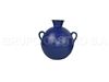 Foto de CANTARO 30 BOTELLAS SALVAPLASTIC 40altx42an CMS (22.6LTRS) 7392173000