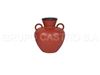 Foto de CANTARO 6 BOTELLAS SALVAPLASTIC 22altx21an CMS (4.5LTRS) 7210172200
