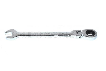 Foto de Llave con rach 11mm