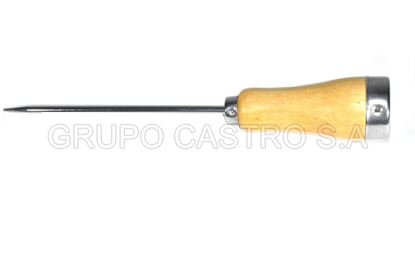 Foto de PICAHIELO PUNZON PARA HIELO DT15-QY674/HF445785-A 22CMS