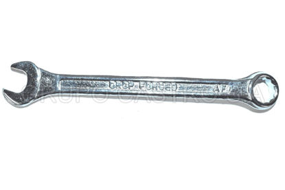 Foto de Llave combinación 10mm DROP FORGED AF