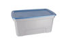 Foto de Caja megaforte # 200 c/t Reyplast CJX027000 40alt,51.6anc,85.9larg cms 133 ltrs (6)