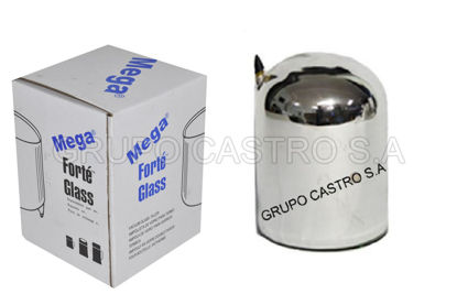 Foto de REPUESTO THERMO MR047W/MR030W 0.30LTR (MA030W)