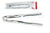 Foto de Pinzas para hielo GET16-16 Alam AlkNouz 20 cms (800) 