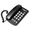 Foto de Telefono Mesa c/llave Panaphone KXT-3014