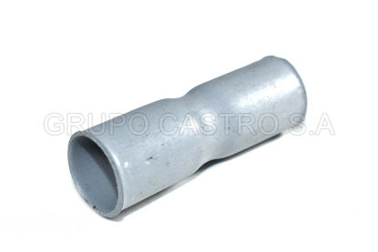 Foto de UNION CONDUIT PVC 1/2"  UCON012UL CERTIFICADO USA