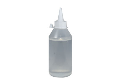Foto de SILICONA LIQUIDA TH-1001 100ML (12)