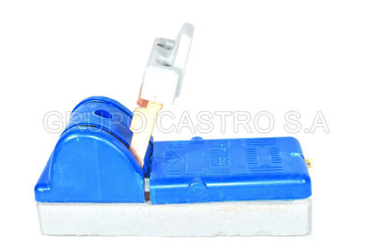 Foto de Cuchilla electrica 2p 60A Brickell BK-967 (40)