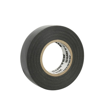 Foto de TAPE ELECTRICO NEGRO 18 MTR 138002 SURTEK (6)