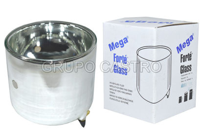 Foto de Repuesto thermo comida fajita 1,50ltrs MR170W