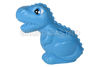 Foto de Alcancia Dino Rex APG-1095 Alcaplast 19.5.x12 cms (72)