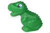 Foto de Alcancia Dino Rex APG-1095 Alcaplast 19.5.x12 cms (72)
