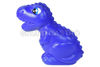 Foto de Alcancia Dino Rex APG-1095 Alcaplast 19.5.x12 cms (72)