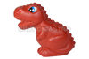 Foto de Alcancia Dino Rex APG-1095 Alcaplast 19.5.x12 cms (72)