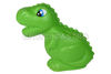 Foto de Alcancia Dino Rex APG-1095 Alcaplast 19.5.x12 cms (72)