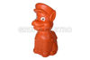 Foto de ALCANCIA PERRITO PATROL GRANDE APG-1083 ALCAPLAST 39X17CMS (30)