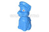Foto de ALCANCIA PERRITO PATROL GRANDE APG-1083 ALCAPLAST 39X17CMS (30)