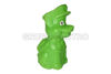 Foto de ALCANCIA PERRITO PATROL GRANDE APG-1083 ALCAPLAST 39X17CMS (30)