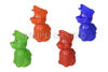 Foto de ALCANCIA PERRITO PATROL MEDIANO APG-1082 ALCAPLAST 22X10CMS (72)