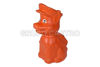 Foto de ALCANCIA PERRITO PATROL MEDIANO APG-1082 ALCAPLAST 22X10CMS (72)