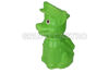 Foto de ALCANCIA PERRITO PATROL MEDIANO APG-1082 ALCAPLAST 22X10CMS (72)