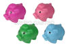 Foto de Alcancia Chancho Mediano ALCAPLAST APG-1011 14alt,18larg cms (72)