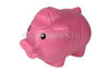 Foto de Alcancia Chancho Mediano ALCAPLAST APG-1011 14alt,18larg cms (72)