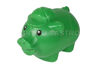 Foto de Alcancia Chancho Mediano ALCAPLAST APG-1011 14alt,18larg cms (72)
