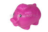 Foto de Alcancia Chancho Mediano ALCAPLAST APG-1011 14alt,18larg cms (72)