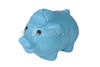 Foto de Alcancia Chancho Mediano ALCAPLAST APG-1011 14alt,18larg cms (72)