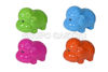 Foto de ALCANCIA VAQUITA APG-1039 ALCAPLAST 14X19CMS (72)