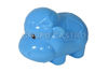 Foto de ALCANCIA VAQUITA APG-1039 ALCAPLAST 14X19CMS (72)