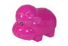 Foto de ALCANCIA VAQUITA APG-1039 ALCAPLAST 14X19CMS (72)