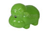 Foto de ALCANCIA VAQUITA APG-1039 ALCAPLAST 14X19CMS (72)