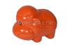 Foto de ALCANCIA VAQUITA APG-1039 ALCAPLAST 14X19CMS (72)