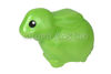 Foto de ALCANCIA CONEJITO GRANDE APG-1013 ALCAPLAST 14X19 CMS (72)